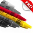 Icon of program: Touch Color Agent Pro