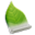 Icon of program: GreenPrint World