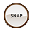 Icon of program: Snap
