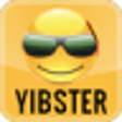 Icono de programa: Yibster