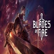 Icon of program: Blades of Fire