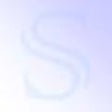 Icono de programa: Soullinkmap