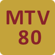 Icon of program: Mount Vernon CSD 80