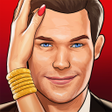Icono de programa: PUA - The Pickup Artist S…