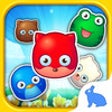 Icon of program: Pet Sonic Mania - Match 3…