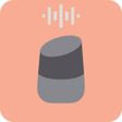 Icono de programa: Speaker Intercom