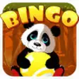 Icon of program: Bingo Panda Blast