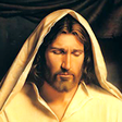 Icono de programa: Novena To God's Love