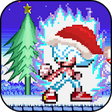 Icono de programa: NicBros Adventure: The Se…