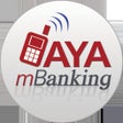 Icon of program: AYA mBanking