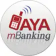 Icon of program: AYA mBanking