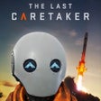 The Last Caretaker icon