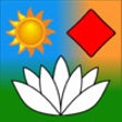 Icon of program: Ace Auspicious Time