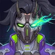 Icon of program: Mech Survivor