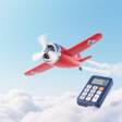 Icon of program: ProCalc Master