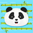 Icon of program: Panda River Crossing: Lea…