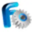 Icon of program: SWF Decompiler Premium
