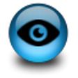 Icon of program: SSLEye