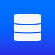 Icon of program: SQL Primer