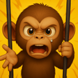 Icon of program: I Am Fun Monkey: Zoo Pran…