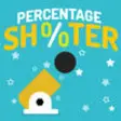 Icon of program: Math Percentage Shooter