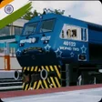 Icon of program: Indian Railways Simulator