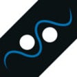 Icon of program: Sine Line
