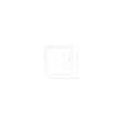 Icon of program: Background slideshow for …