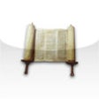 Icon of program: Beth El Hebrew Congregati…