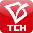Icon of program: Wifi