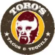 Icon of program: Toro's Tacos & Tequila