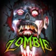 Icon of program: Zombie Apocalypse Surviva…