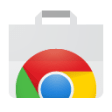 Icon of program: Chrome Web Store Launcher