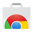 Icon of program: Chrome Web Store Launcher
