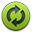 Icon of program: YaSync