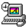 Icon of program: TuneReplyAll for Microsof…