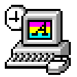 Icon of program: TuneReplyAll for Microsof…