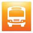Icon of program: Infobus Mobile
