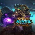 Icono de programa: Kings Call