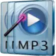 Icon of program: Play Multiple MP3 Files A…