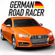 Icon of program: German Road Racer
