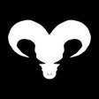Icono de programa: Countdown App - Countdown…