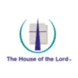 Icon of program: The House of the Lord