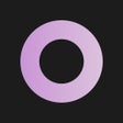 Icon of program: Bond Touch