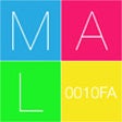 Icon of program: MacAddress Lookup