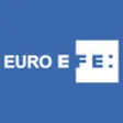 Icon of program: Euroefe