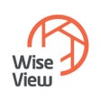 Icon of program: WiseView