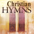 Icon of program: Hymns Christian for Windo…