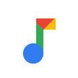 Icon of program: Shortcut for Google Sound…