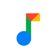 Icon of program: Shortcut for Google Sound…